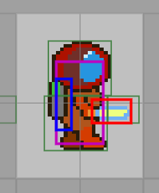 Cropped GUI screenshot